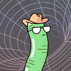 5780