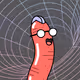 5891