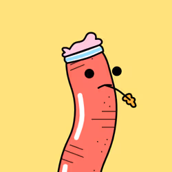 3667