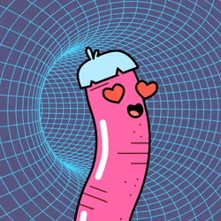 3764