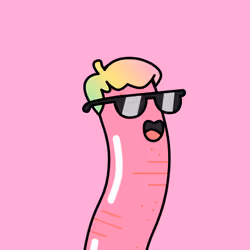 5545