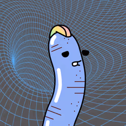 2296