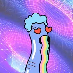 2401