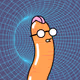 4147