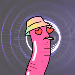 2326