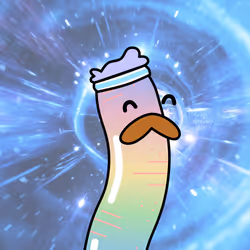 3298