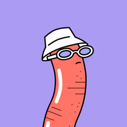 6069