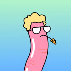2857