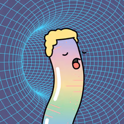 5009