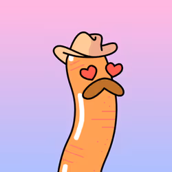 5996