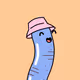 5080
