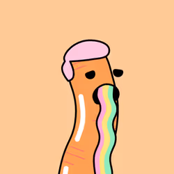2888