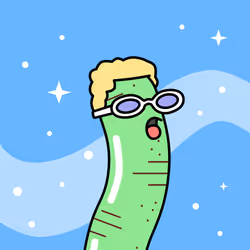 5425