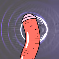 2253