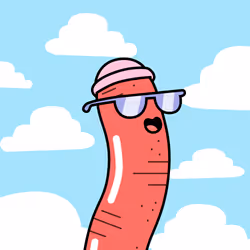 6756
