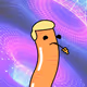4304