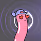 6448