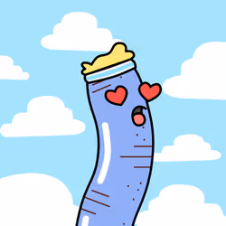 6019