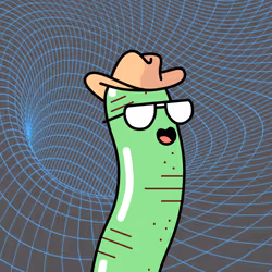 4364