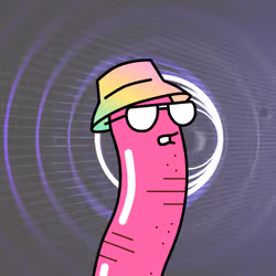 6591