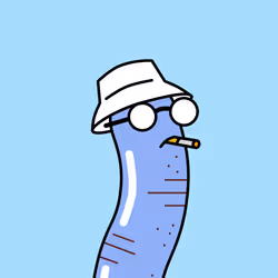 2184