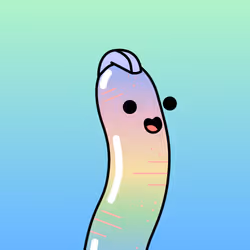 5804