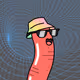 2091