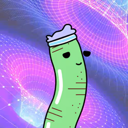 5859