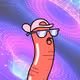 2858