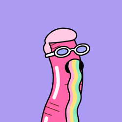 5162