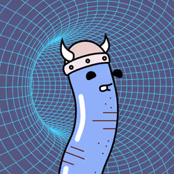 6184