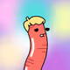 4225