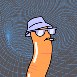 930
