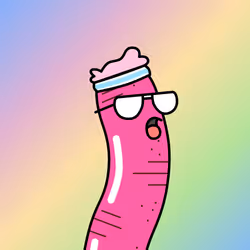 1554