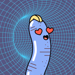 6110