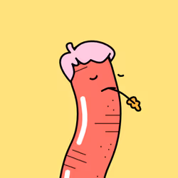 523