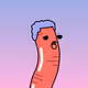 5870