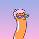 4247