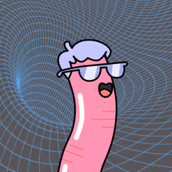 5848