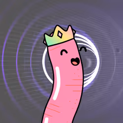 3496