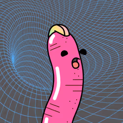 5163