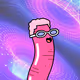 1107