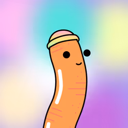 6645