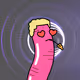 4177