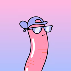 6622