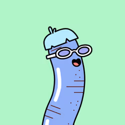 755