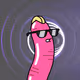 2764