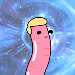 5472