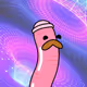 1137
