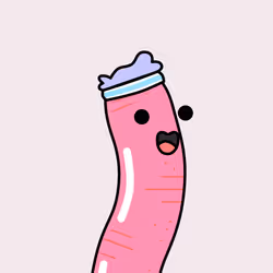 5259